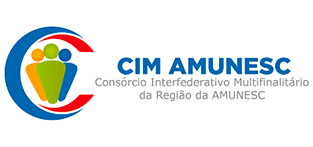 CIM-AMUNESC.png