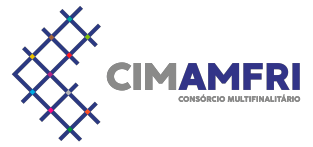CIMAMFRI.png