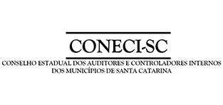CONECI
