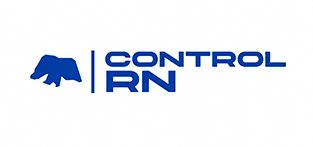 Controladoria-RN.png