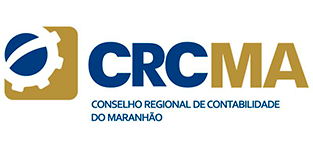 CRCMA