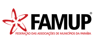 Federação-das-Associações-de-Municípios-da-Paraíba.png