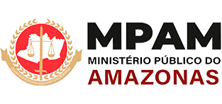 Ministerio-Publico-de-Amazonas.png