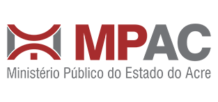 MPAC