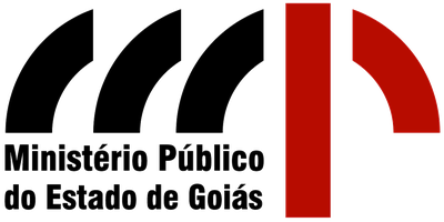 Ministério Público do Estado do Goias.png