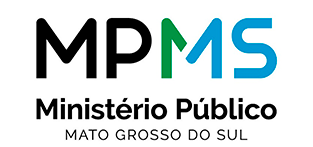 MPMS.png