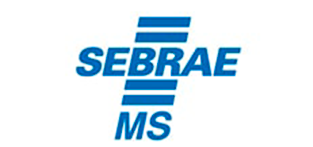 SEBRAE-MS.png