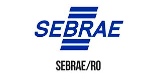 SEBRAE RO