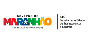 Secretaria-de-Estado-de-Transparencia-e-Controle.png