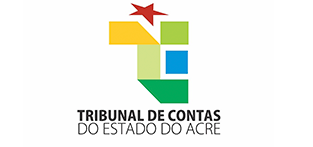 TCEAC