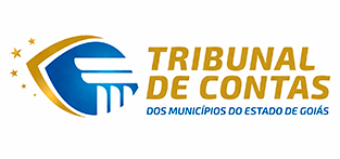 Tribunal-de-contas-GO.png