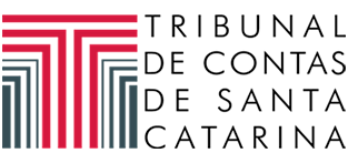 Tribunal-de-Contas-Santa-Catarina.png