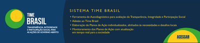 BANNER-SISTEMA 1.png