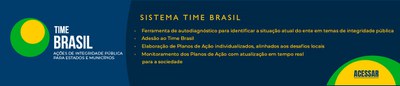 timebrasil.cgu.gov.br/signin