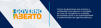 governo-aberto.png