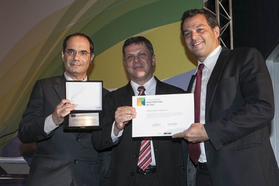 Dia Internacional contra a Corrupção