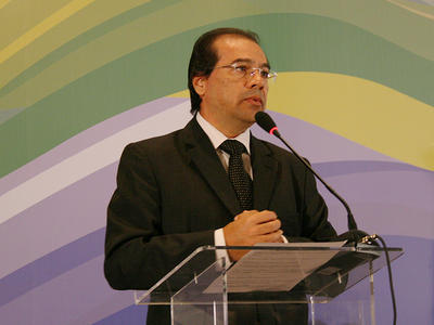 Dia Internacional contra a Corrupção