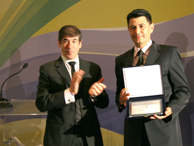 Dia Internacional contra a Corrupção