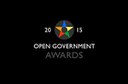 Prêmio OGP Awards