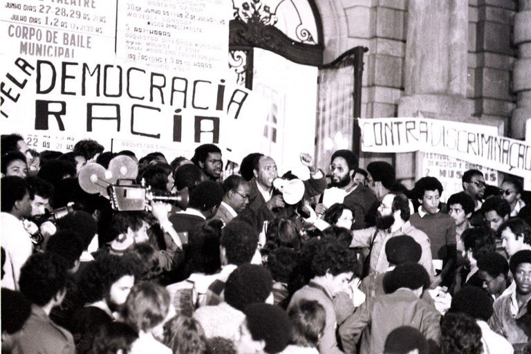 Lei da Acesso à Informação dá transparência a documentos do regime militar