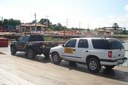 Operação Belvedere desarticula esquema de fraudes na Bahia