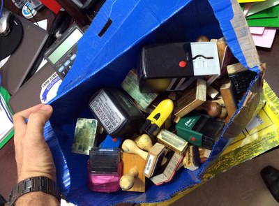 Irregularidades na aplicação de recursos federais em Roraima