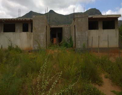 CGU apresenta resultado da fiscalização em 45 municípios