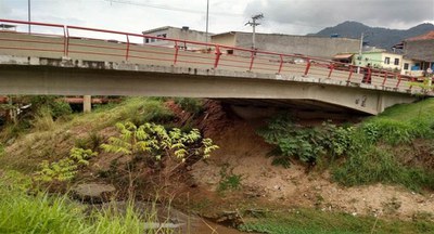 CGU apresenta resultado da fiscalização em 45 municípios