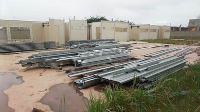 CGU apresenta resultado da fiscalização em 45 municípios