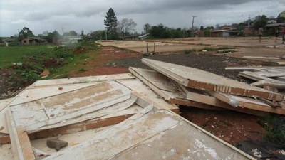 CGU apresenta resultado da fiscalização em 45 municípios