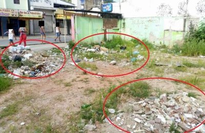 CGU apresenta resultado da fiscalização em 45 municípios