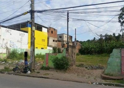 CGU apresenta resultado da fiscalização em 45 municípios