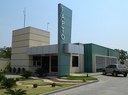 Apoio Zero apura irregularidades em fundação da Universidade Federal do Tocantins