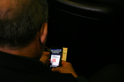 CGU comemora Dia Internacional Contra Corrupção