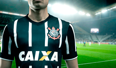 Cidadão fez pedido com base na Lei de Acesso à Informação. Decisão foi tomada no dia 4 de janeiro