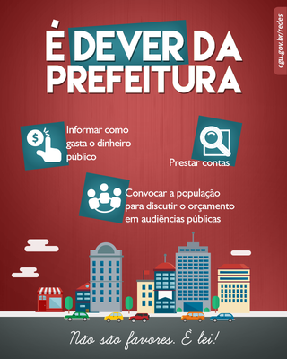 Prefeitura