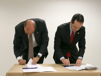 CGU e Ministério Público do Trabalho ampliam fiscalização do seguro defeso