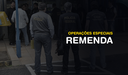 CGU e Polícia Federal deflagram Operação Remenda