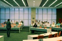 CGU e Banco Central