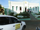CGU participa da Operação Imperador na Bahia