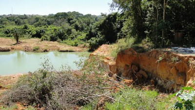 Ministério da Transparência investiga fraudes em licitações de saneamento básico em Goiás