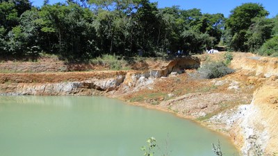 Ministério da Transparência investiga fraudes em licitações de saneamento básico em Goiás