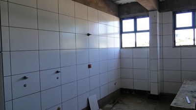 Ministério da Transparência investiga fraudes em licitações de saneamento básico em Goiás