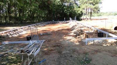 Ministério da Transparência investiga fraudes em licitações de saneamento básico em Goiás