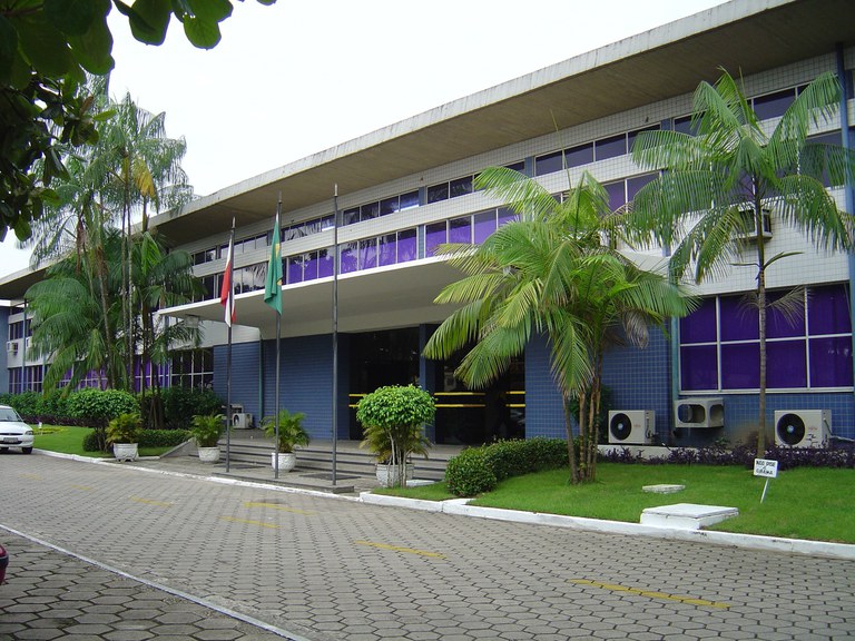 Dez servidores do Instituto Federal do Pará são expulsos da administração pública