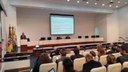 Ministério da Transparência debate sobre Estatuto das Estatais no Rio Grande do Sul