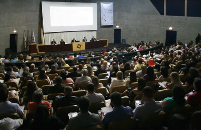 Seminário debate transparência e acesso à informação na América Latina