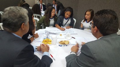 Ministério da Transparência divulga resultado de fiscalização no Distrito Federal