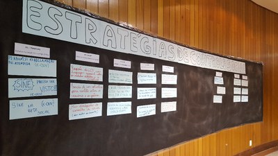 Ministério da Transparência divulga resultado de fiscalização no Distrito Federal