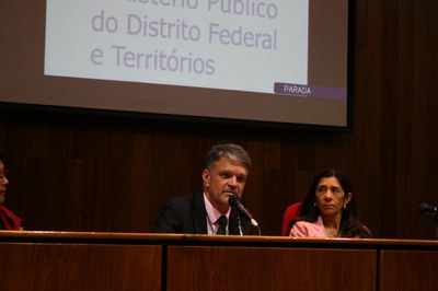 Ministério da Transparência divulga resultado de fiscalização no Distrito Federal